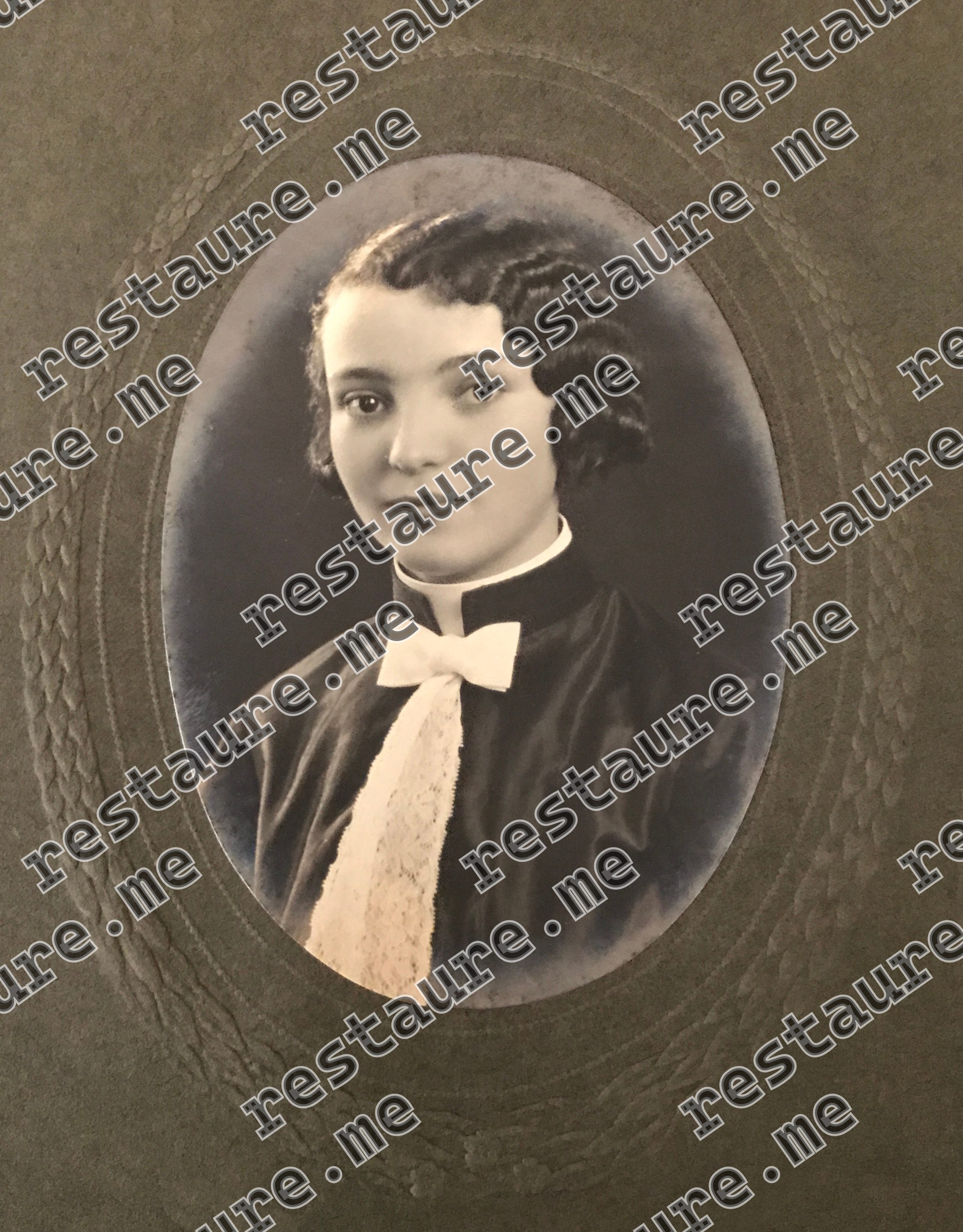 Deolinda G Pereira da Silva