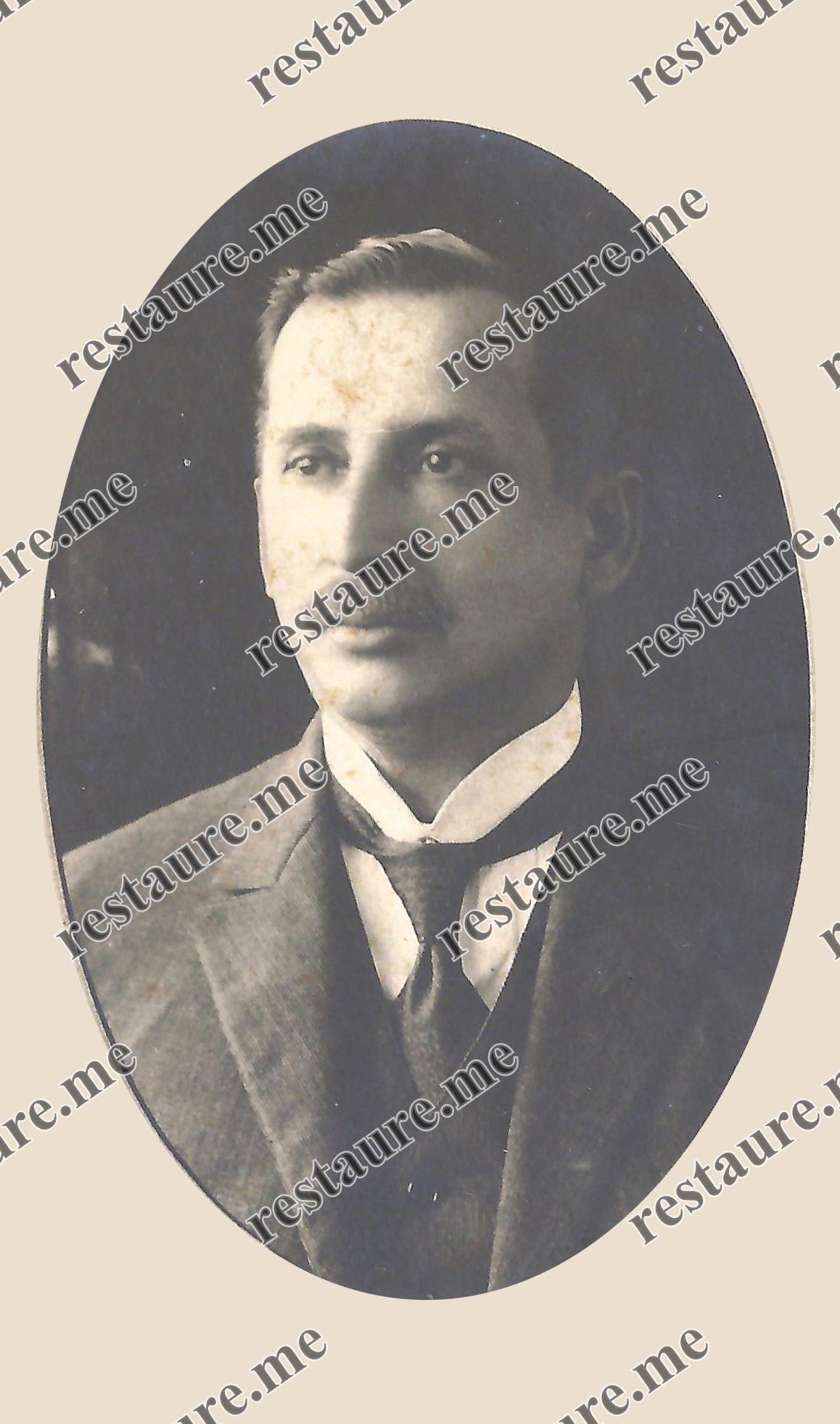 Gabriel Antunes
