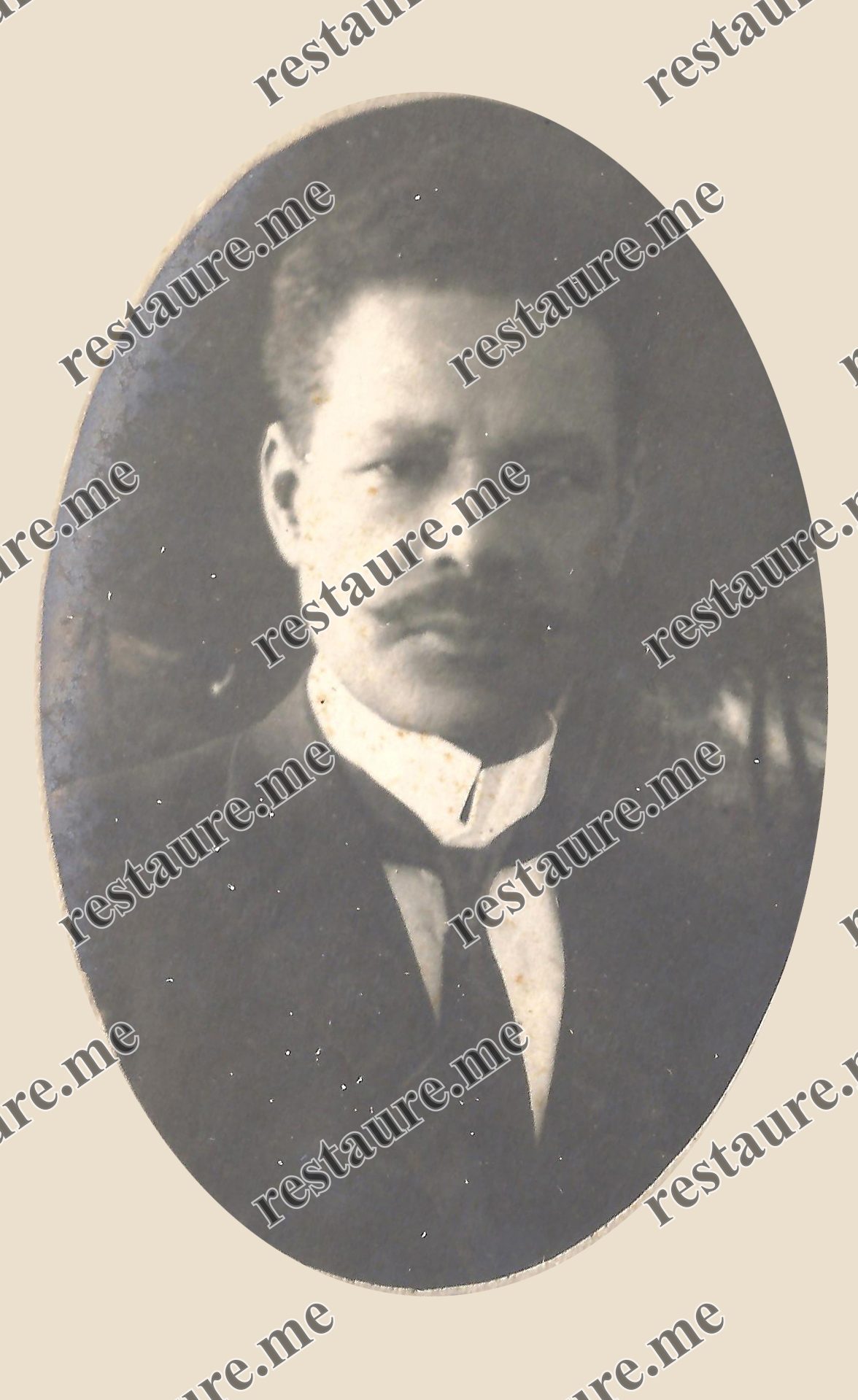 Alfredo Pedrosa