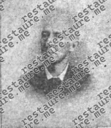 Antonio Vieira de Oliveira Neves