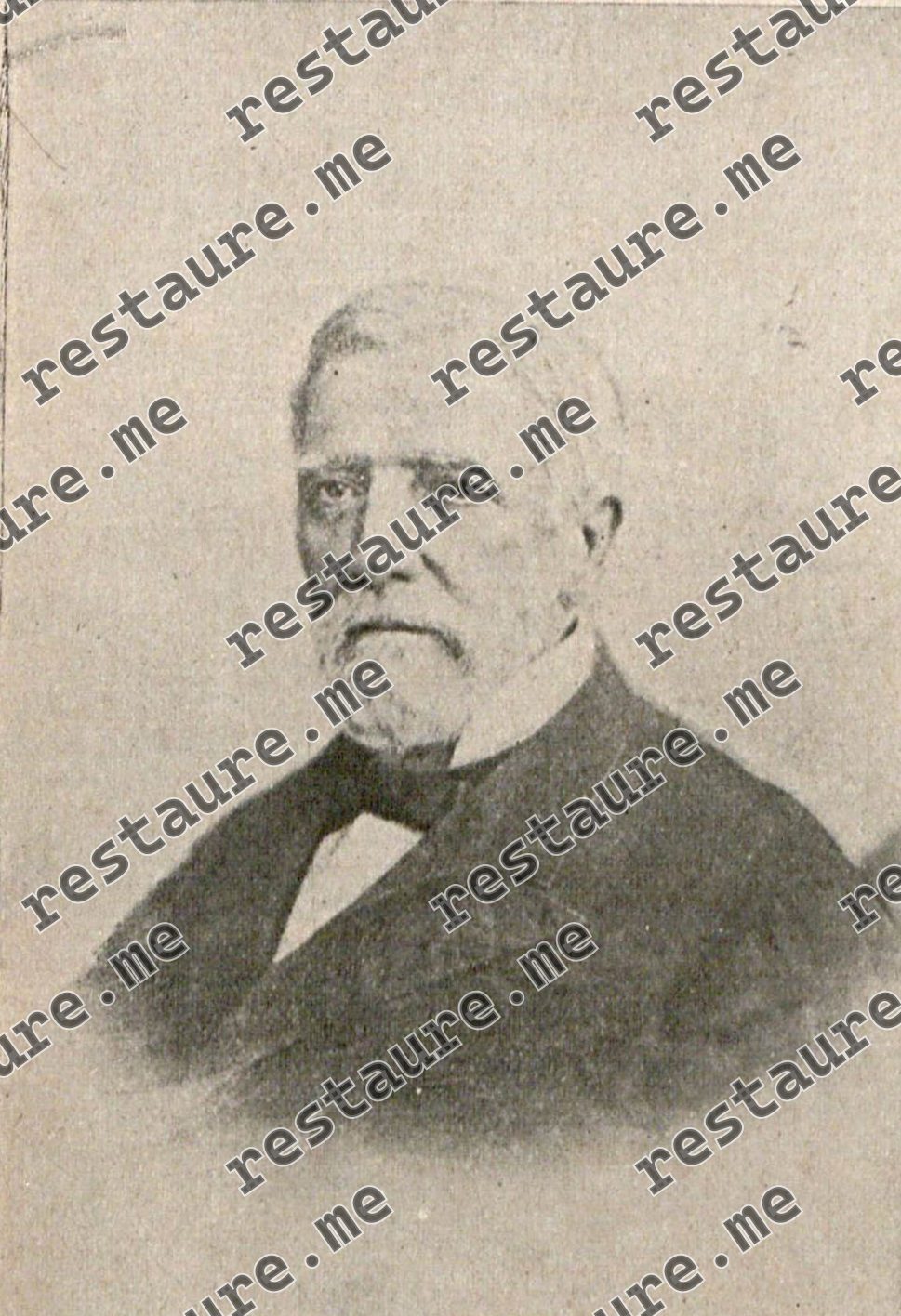 Irineu Evangelista de Sousa