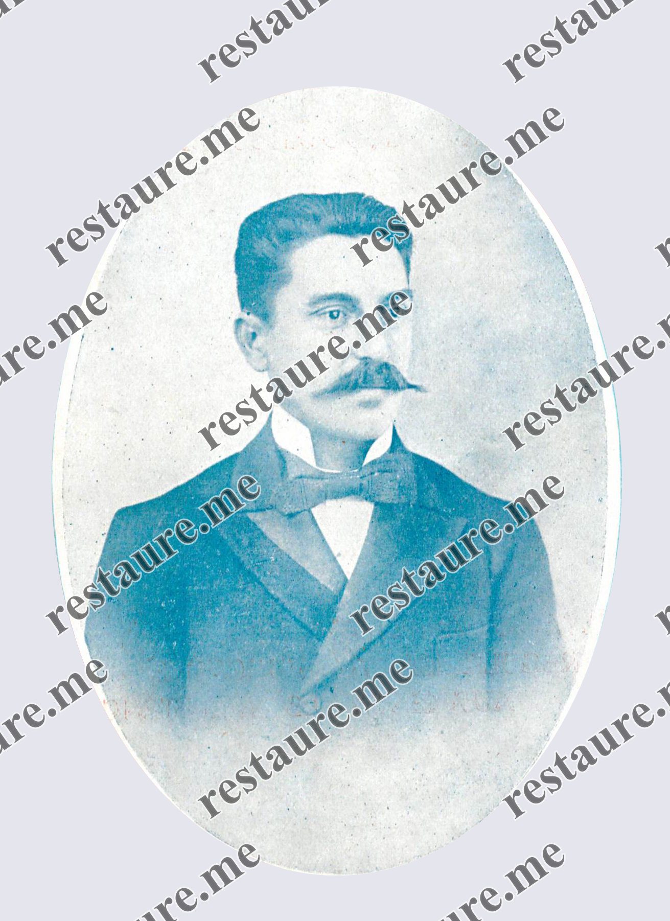 Basilio de Seixas