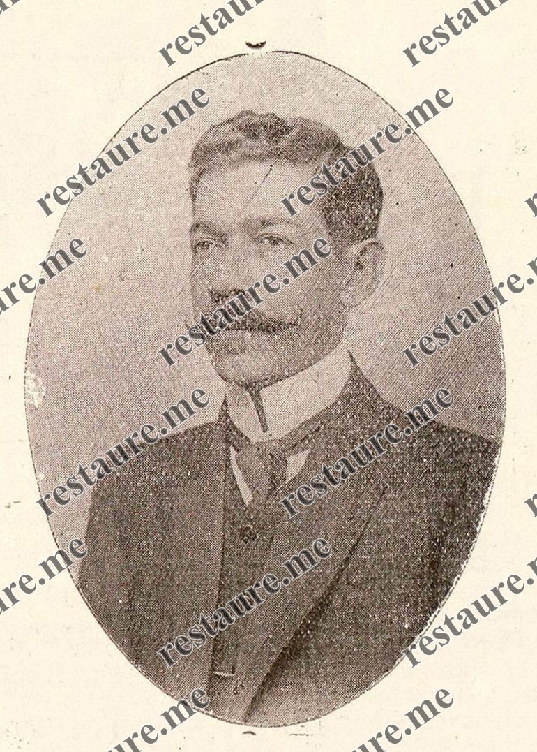 Campos Filho