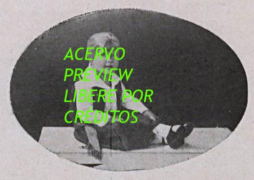 Antonio Carlos de Abreu Sodré