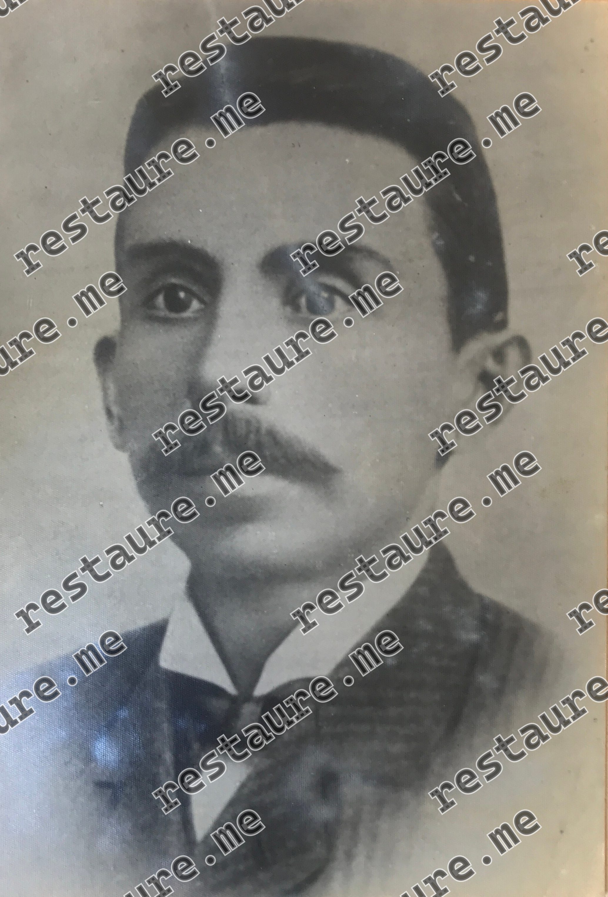Euclides da Cunha