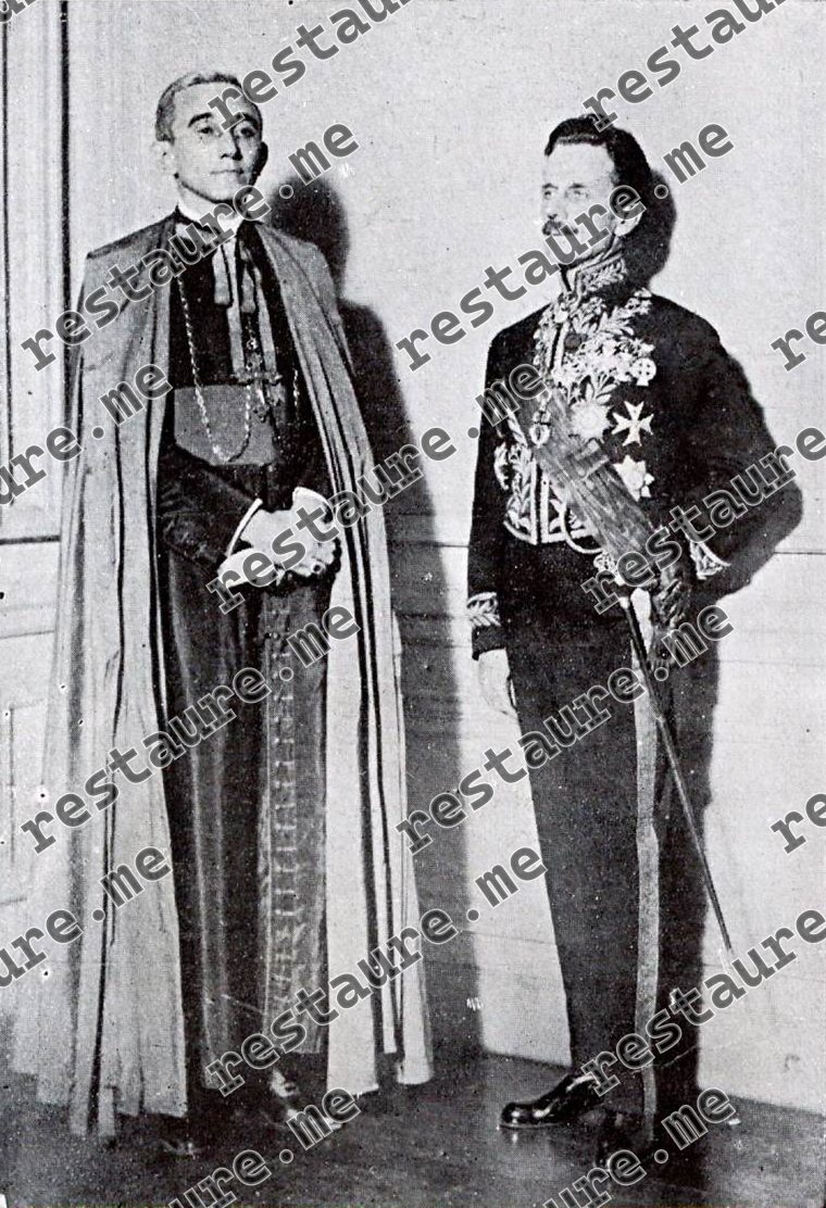 Francisco de Aquino Correia