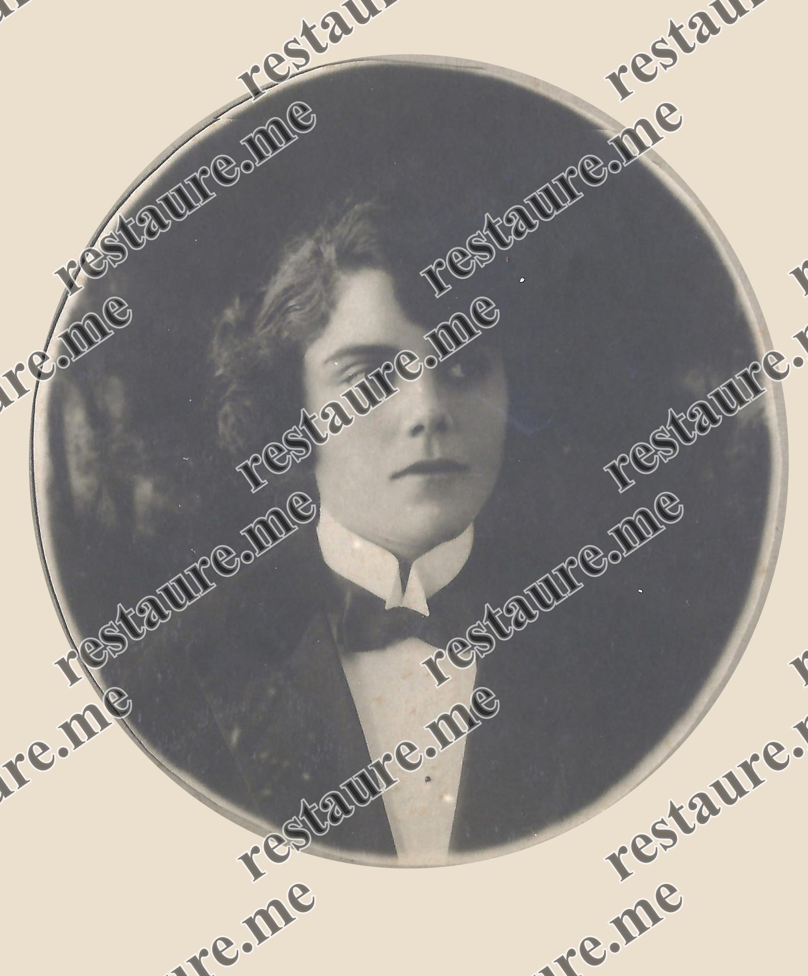 Clarice de Macedo