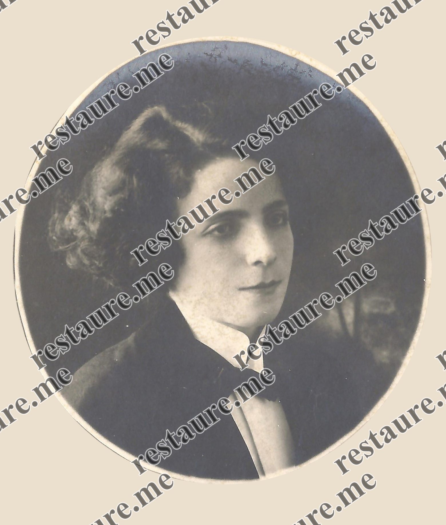 Gilda Arantes Caldas