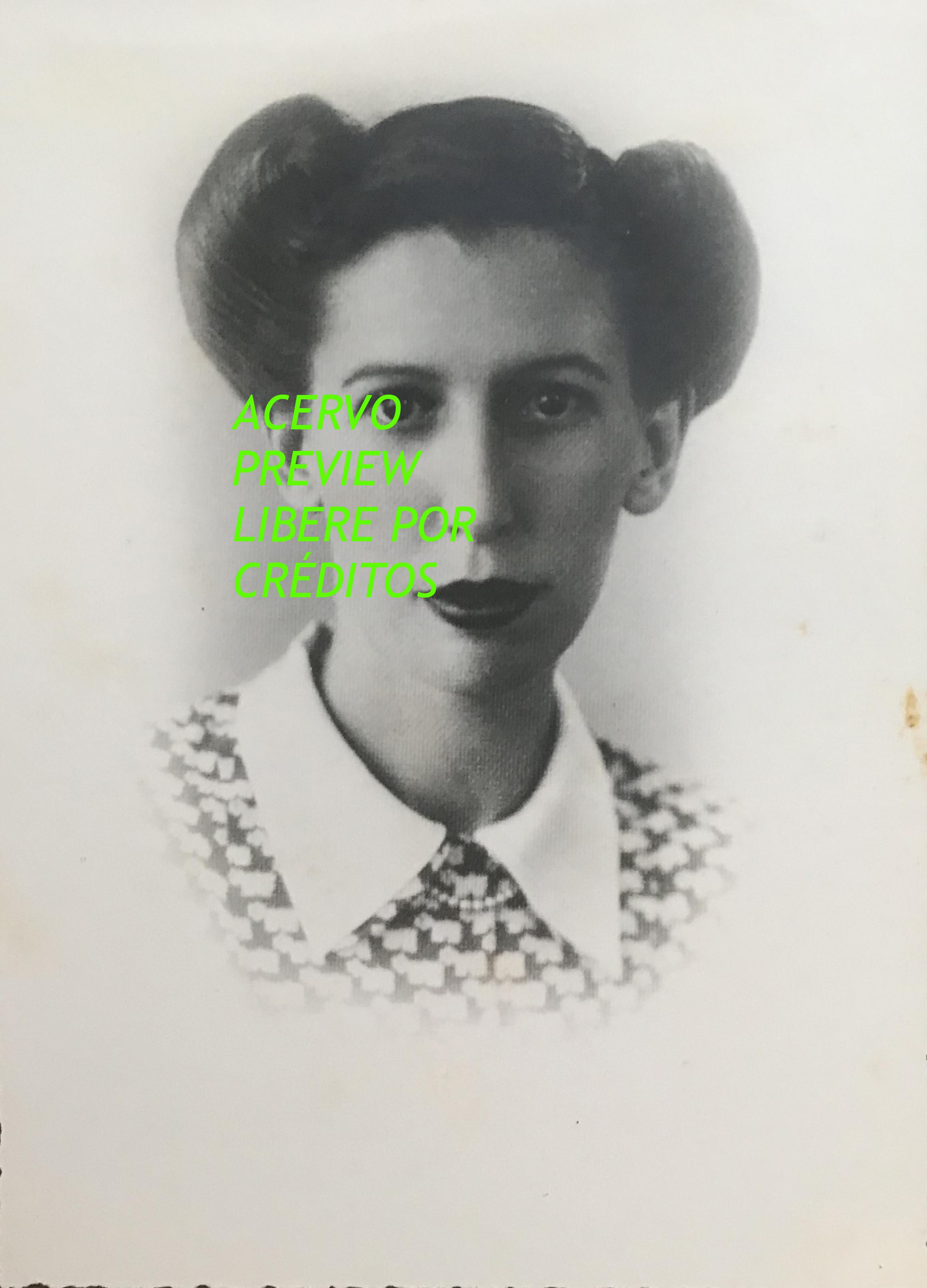 Benedita Almeida Prado