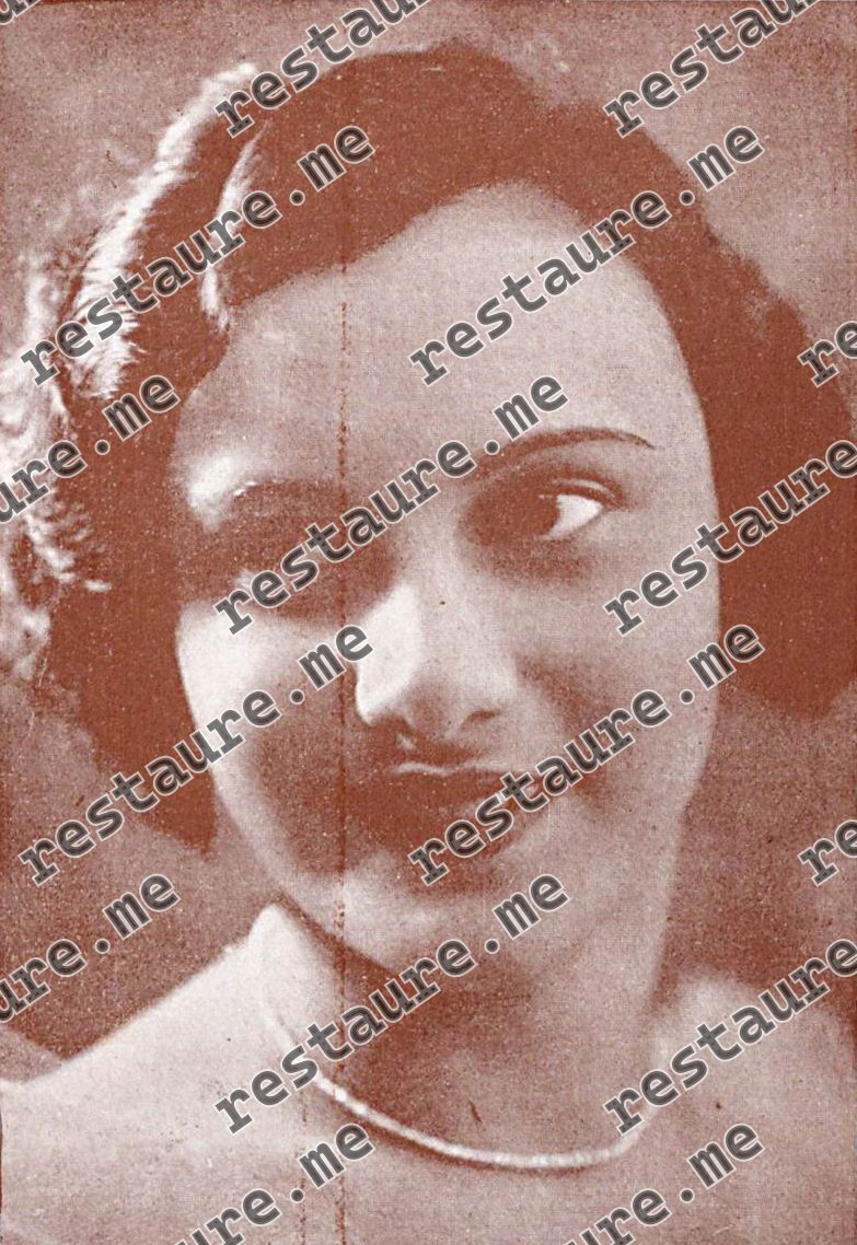 Elza Bezerra