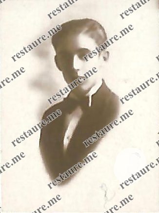 José Franklin Leal