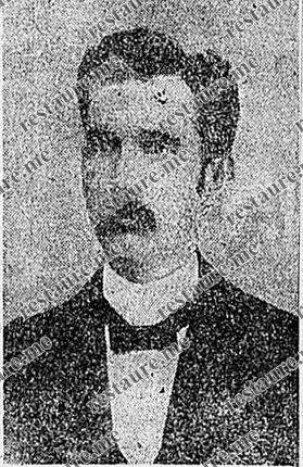 Adolfo Domingues da Silva