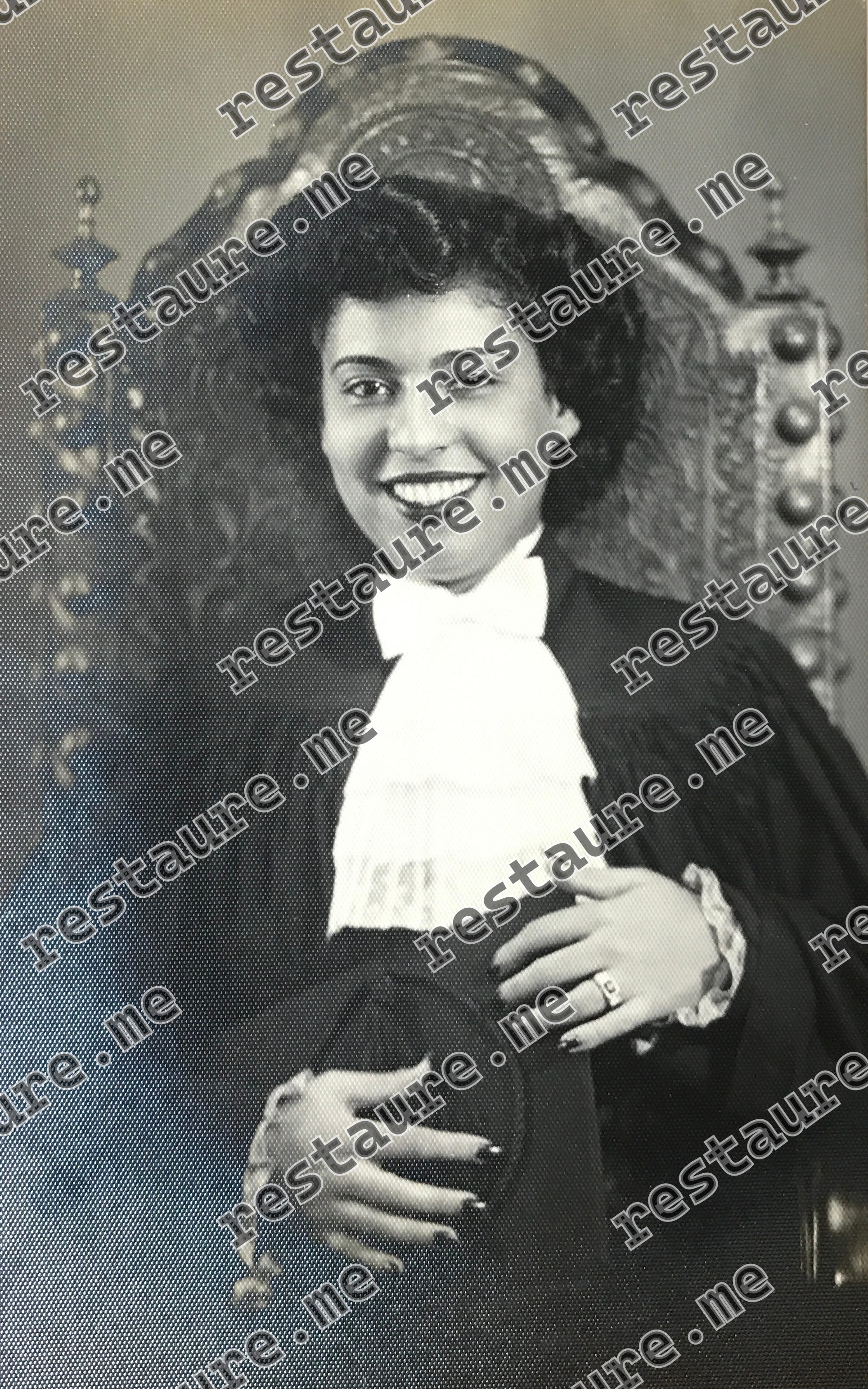 Alcy Santos