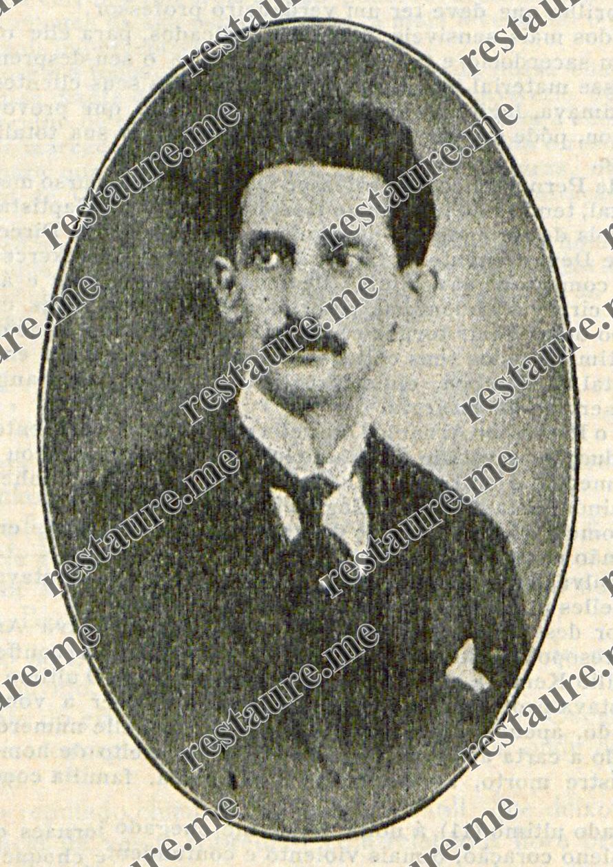 Arnaldo Quintela