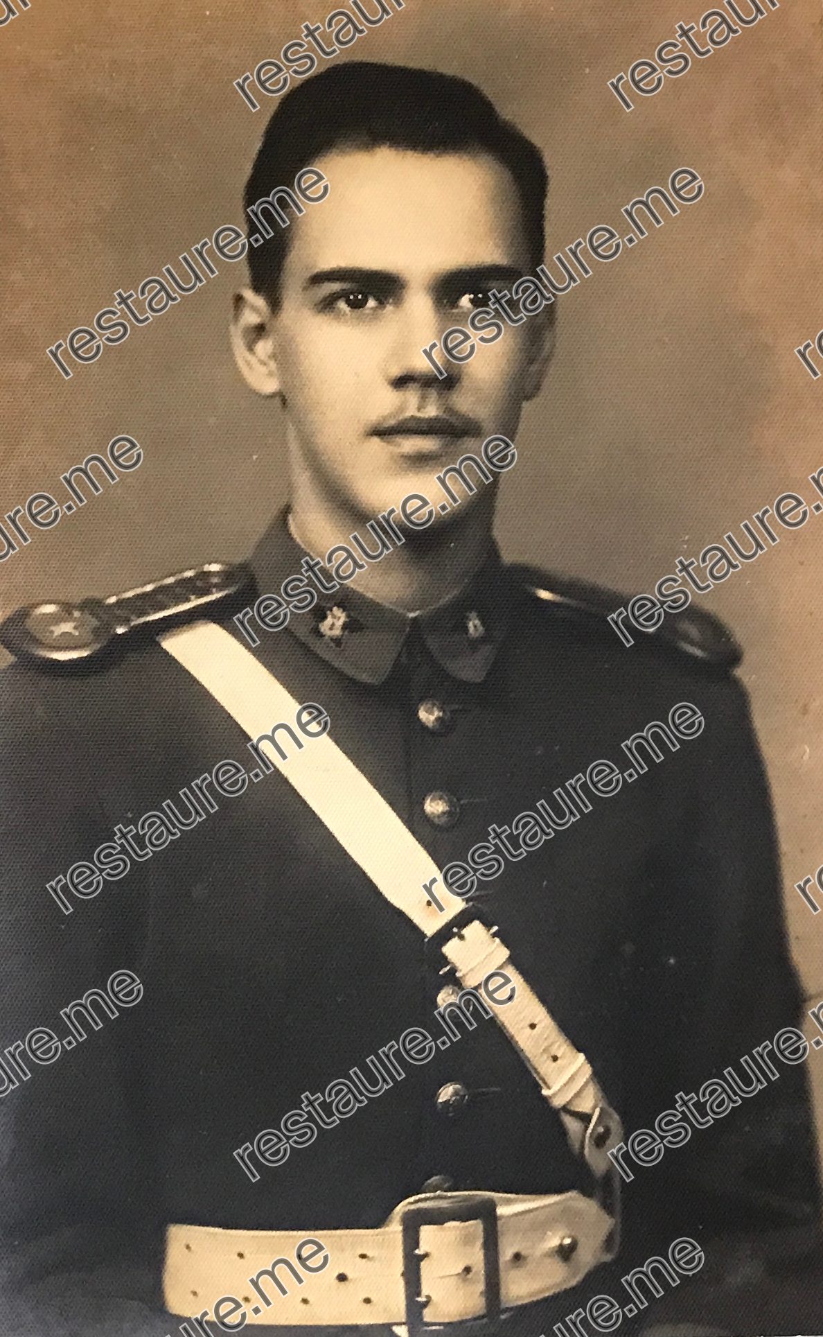 Décio de Almeida Escobar