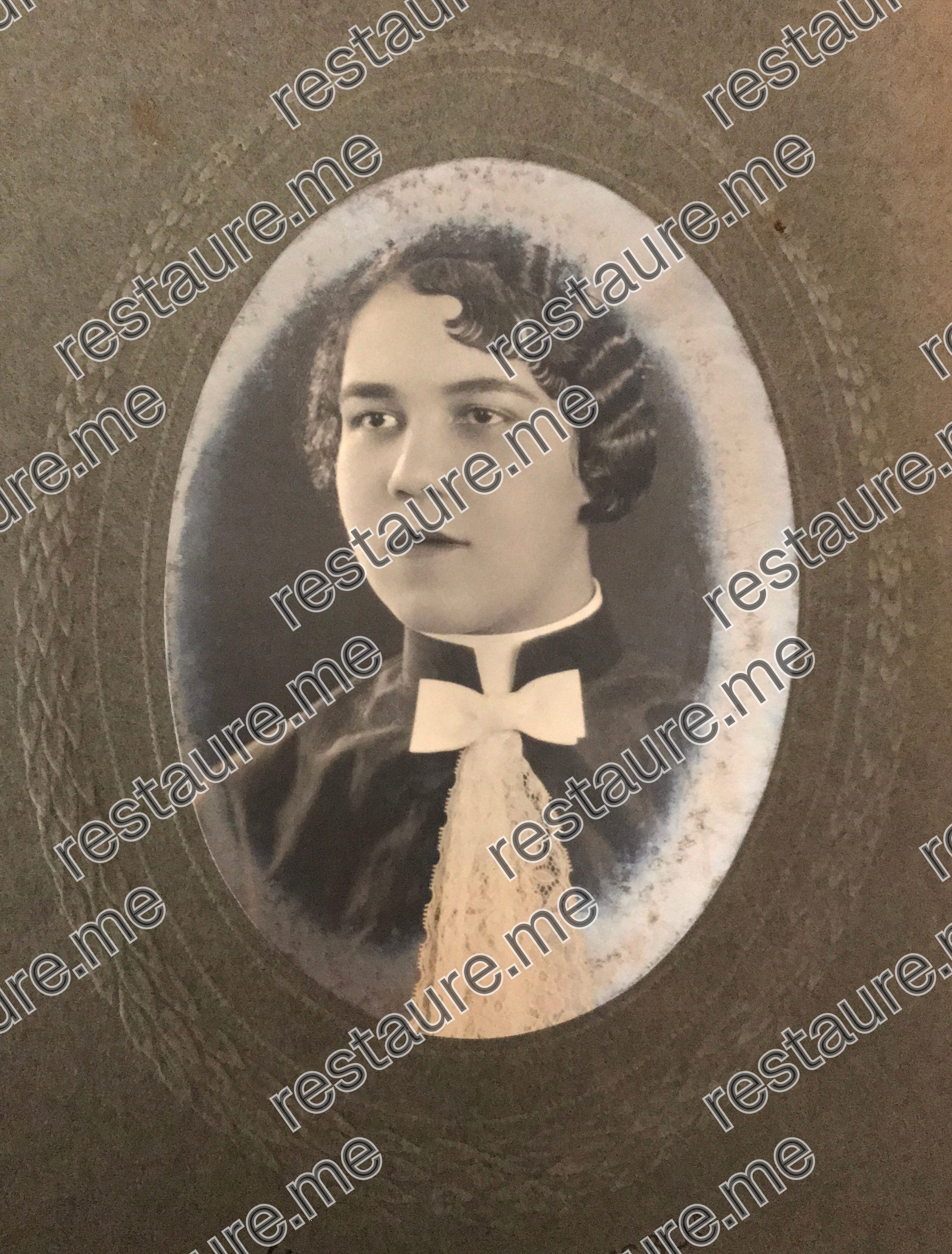 Helena França Lisboa