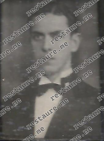Wilian Aranha
