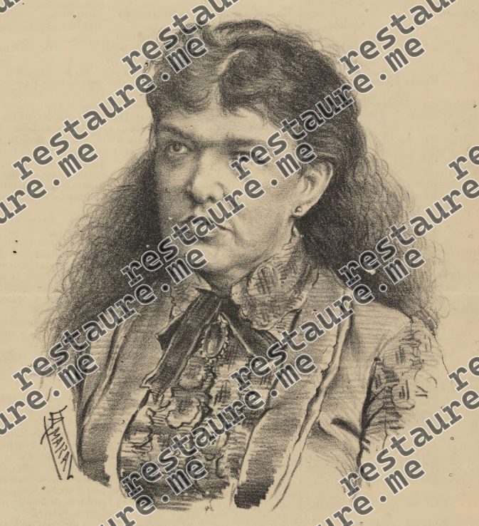 MÁRIA AMELIA DE QUEIROZ