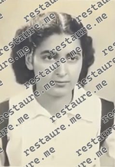 Maria Nilce de A Cunha