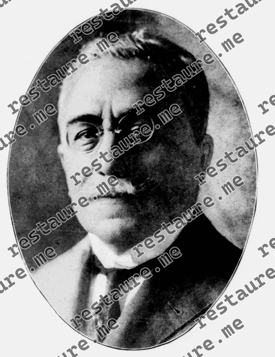 J J Medeiros e Albuquerque