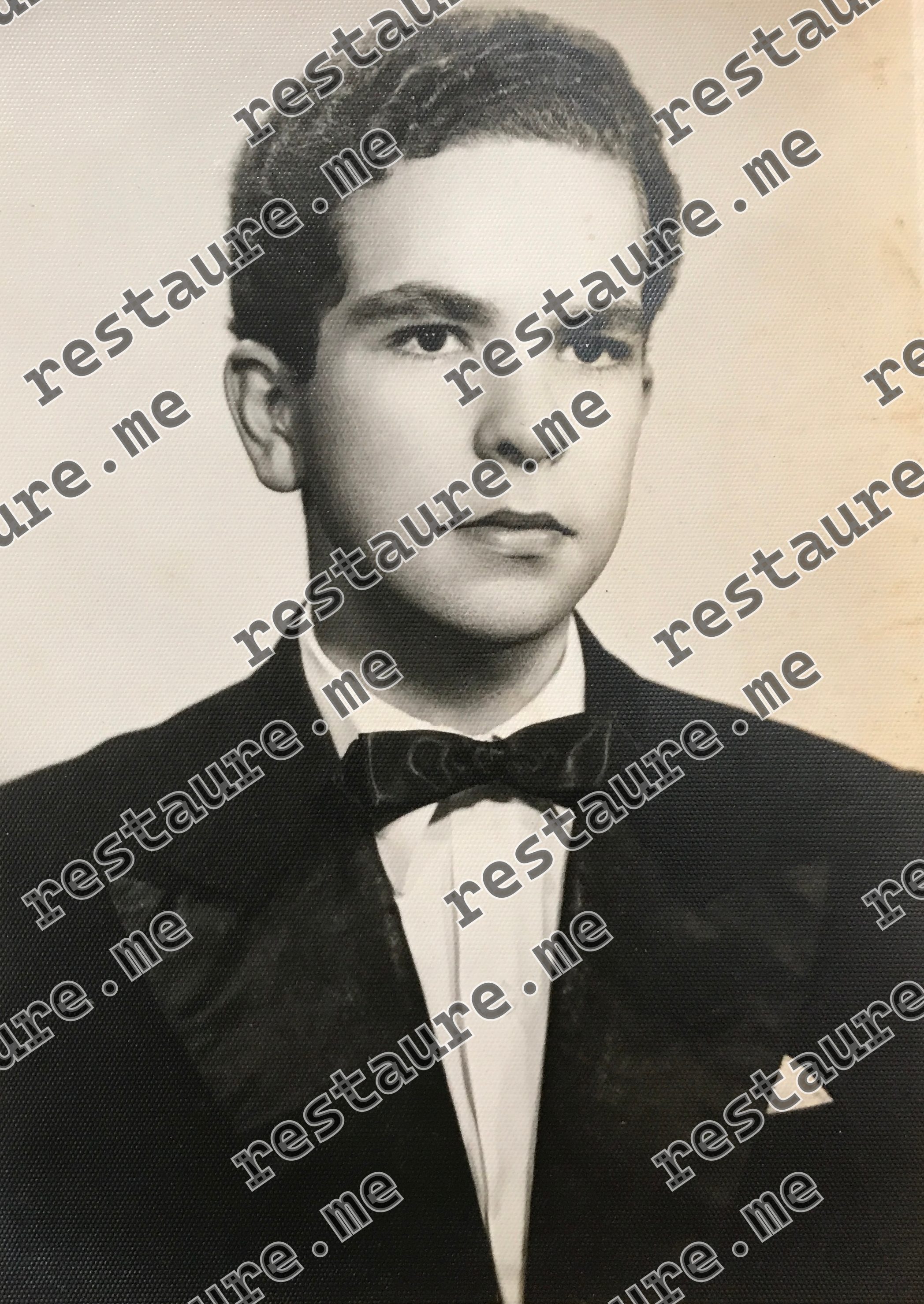 Fernando Bezerra de Menezes