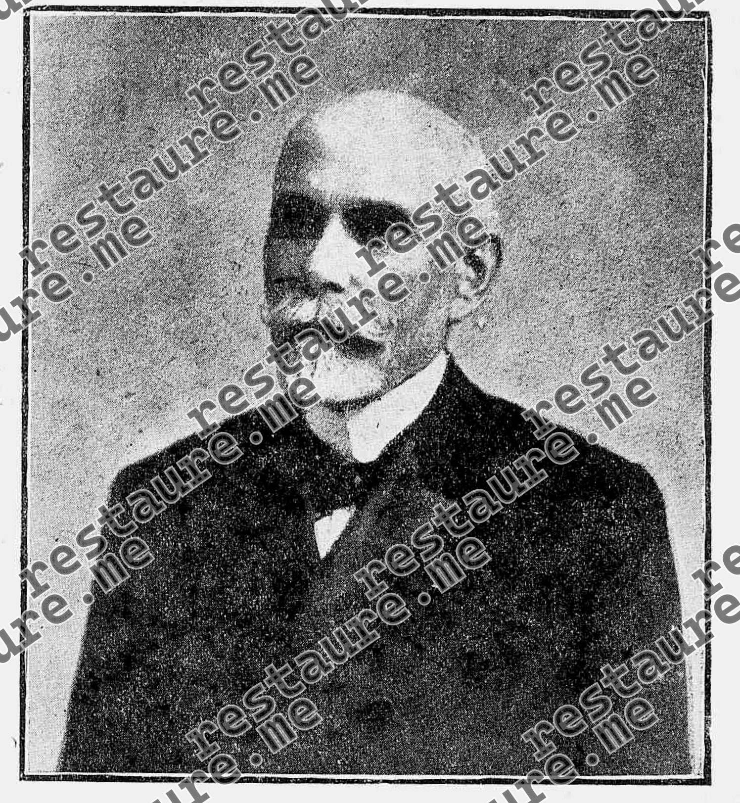 Amaro Cavalcanti