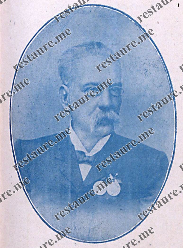 Frederico Lisboa