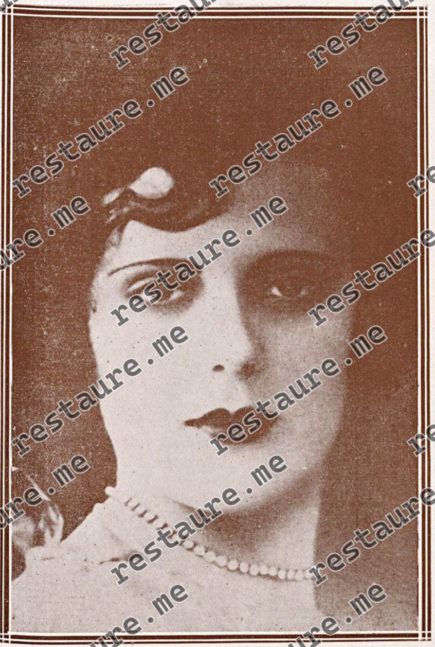 Jesuina Pimentel Marinho