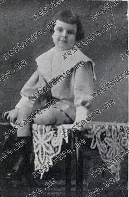Abelardo de Souza