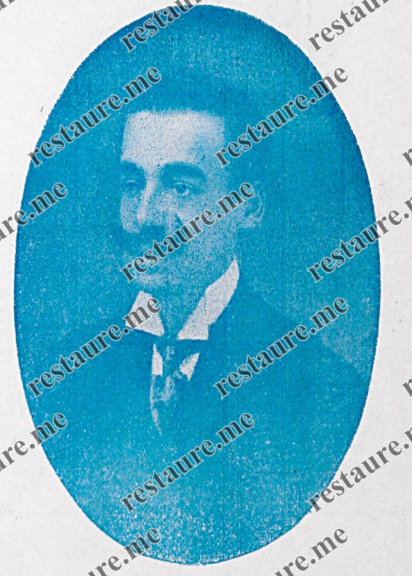 Lauro Sampaio