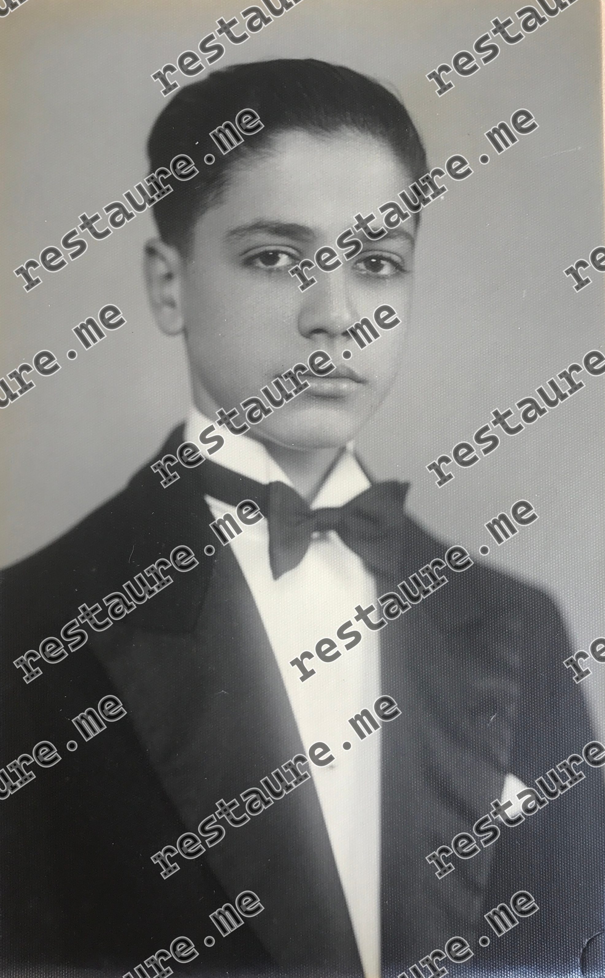 Ary Baptista Gonçalves