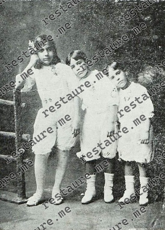 Aglayette Marinho Albuquerque