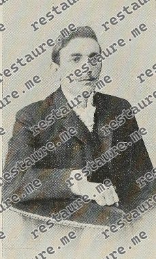 Carlos Góes