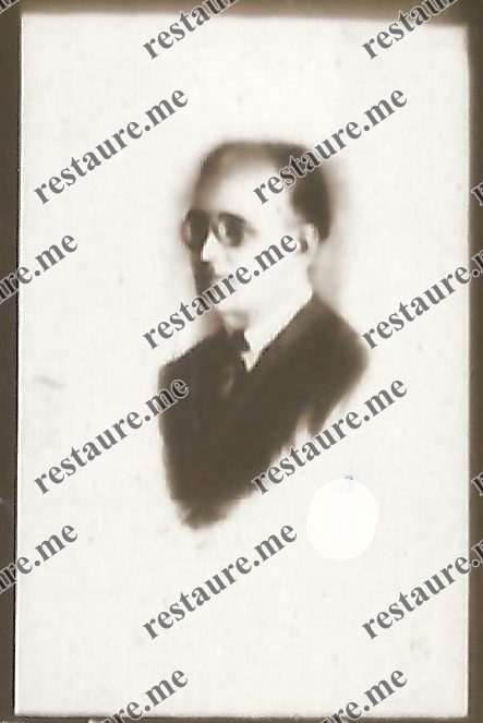 Euzebio de Brito