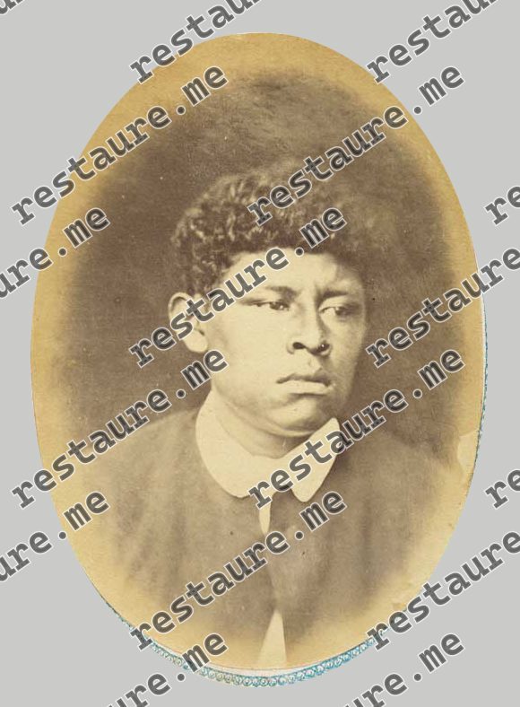 Antonio Ribeiro da Silva