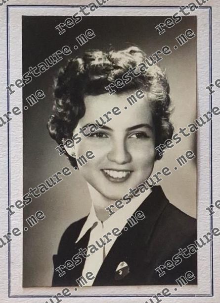 July Baptista