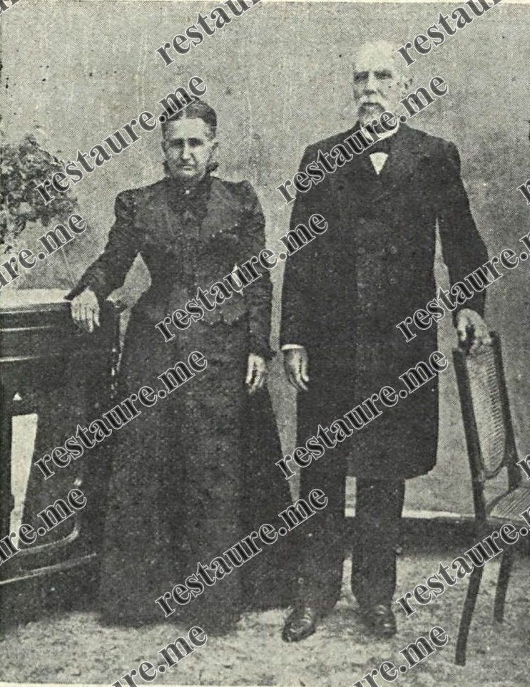 Barão de Aquino