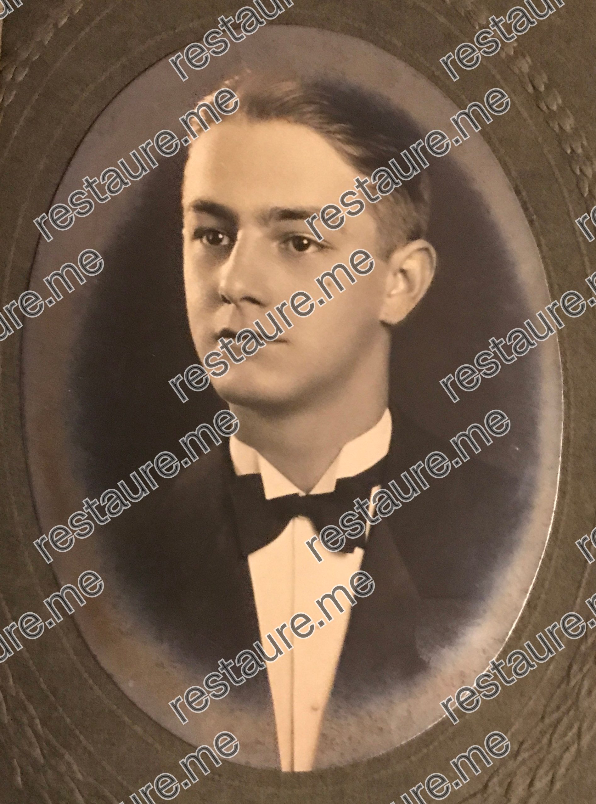 Jovino Guedes de Macedo