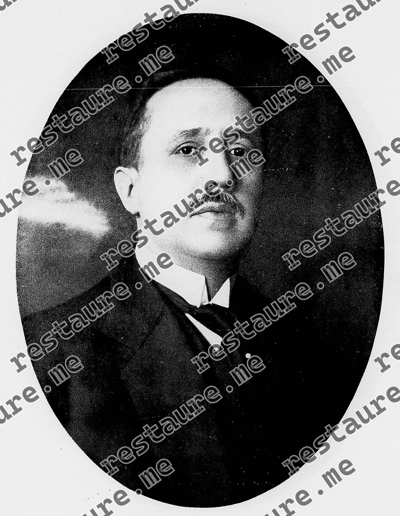 Alberto Niemeyer
