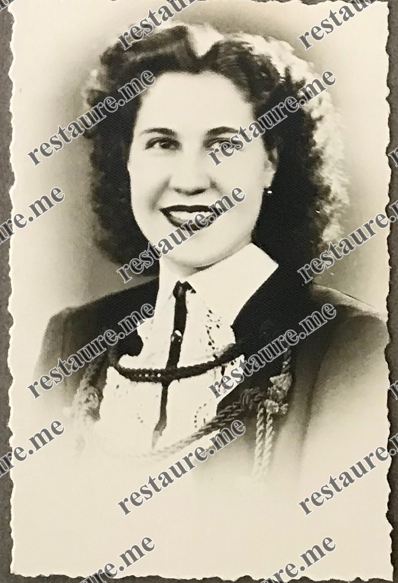 Eunice Sardinha
