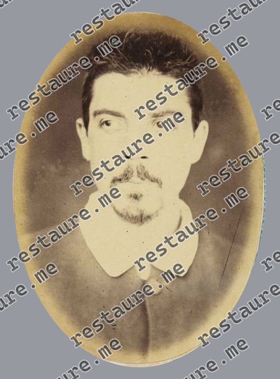 Antonio Jacinto Pimentel