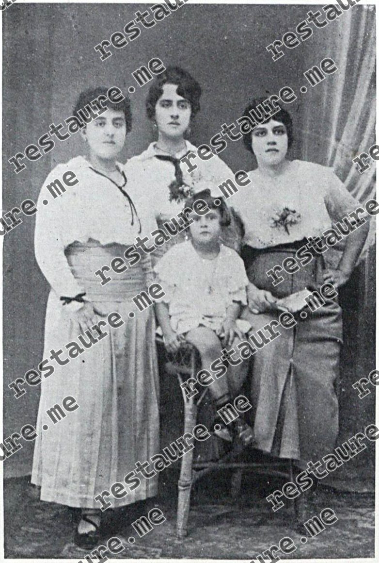 Aida Batalha