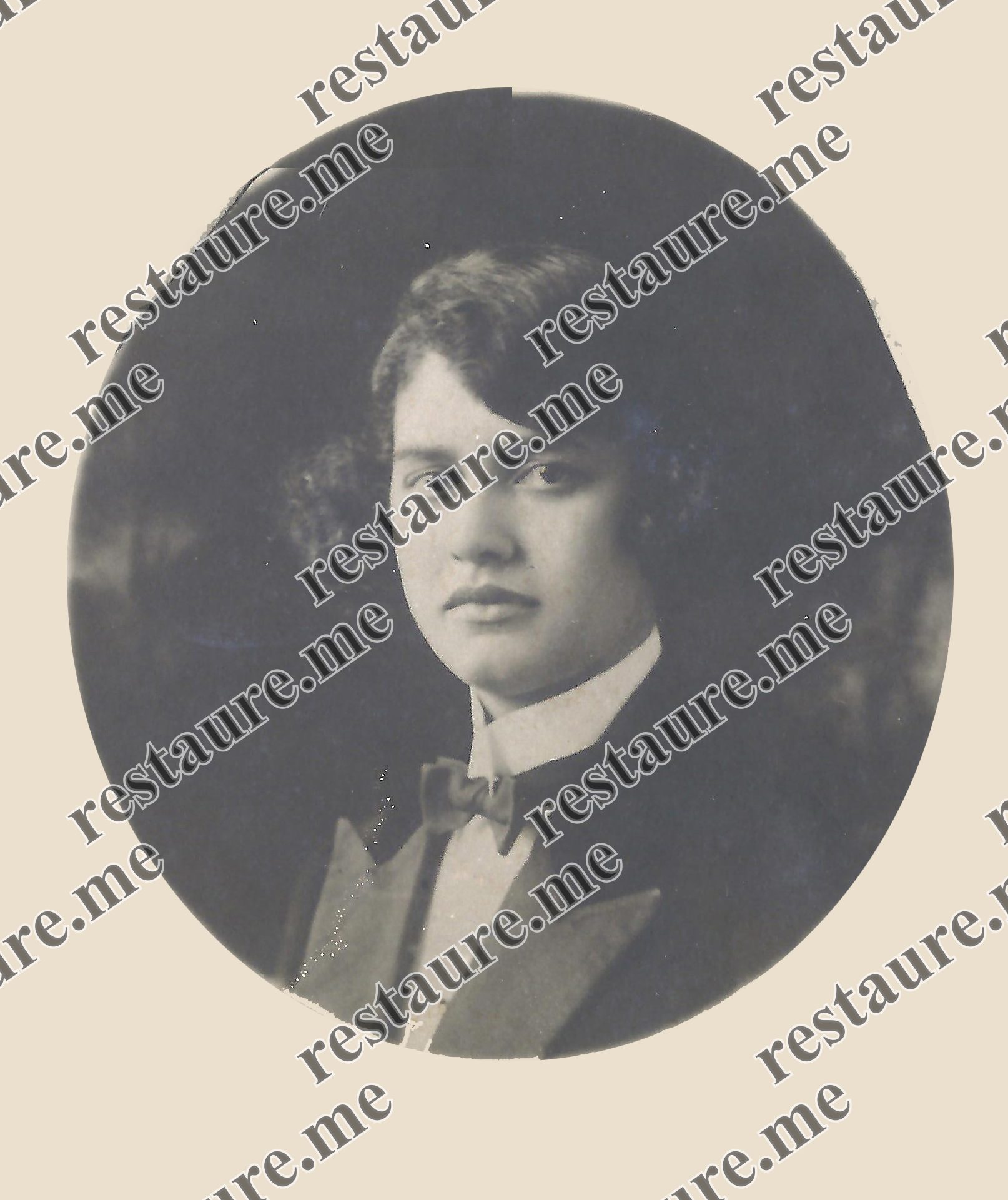 Dagmar Barboza de Almeida