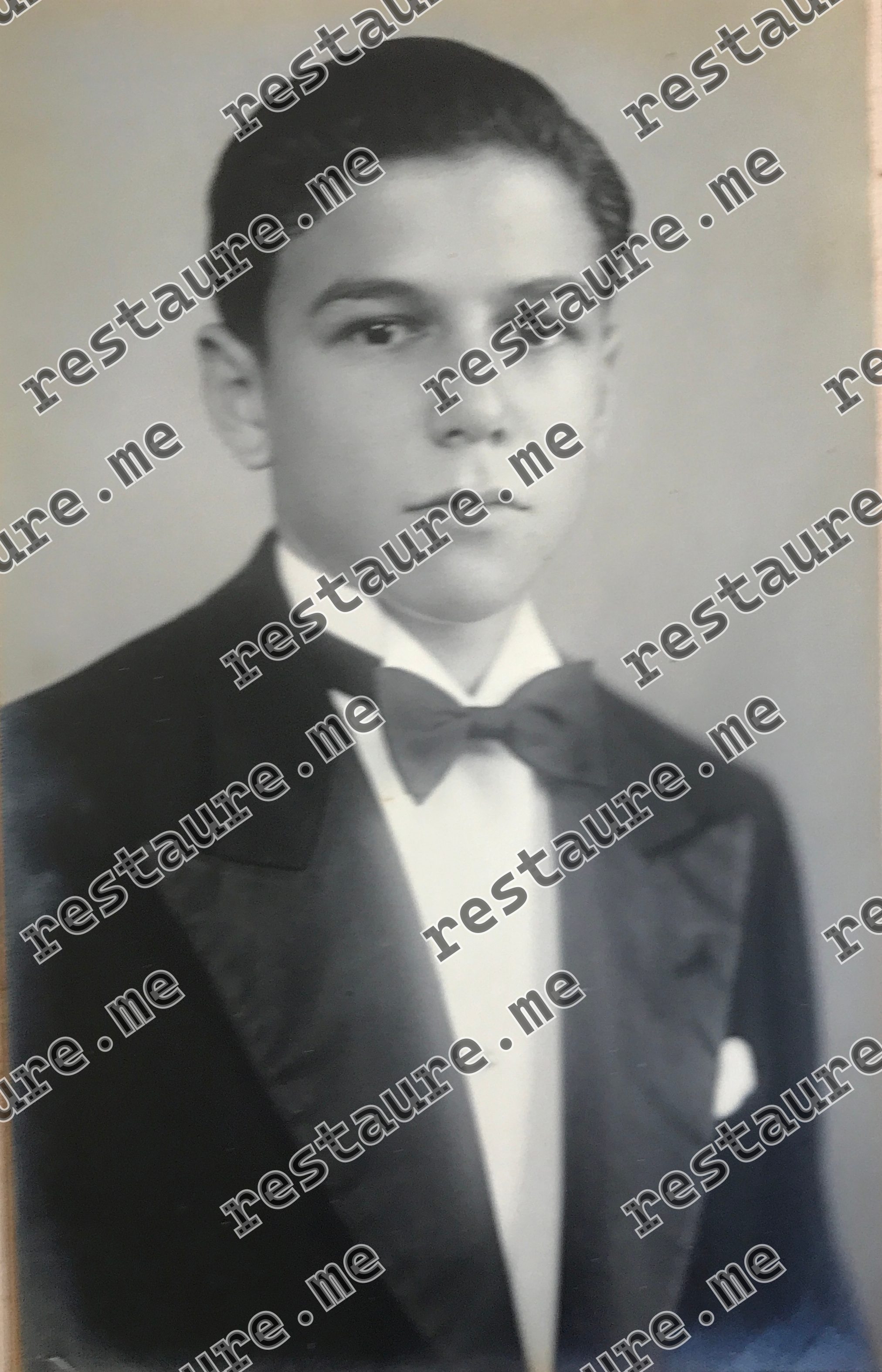 Waldyr A Koeler