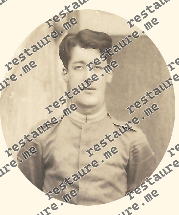 Francisco Nascimento