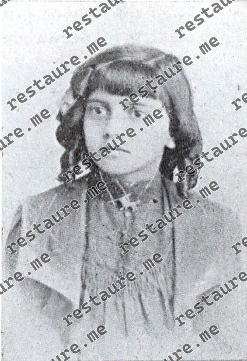 Amalia dos Santos