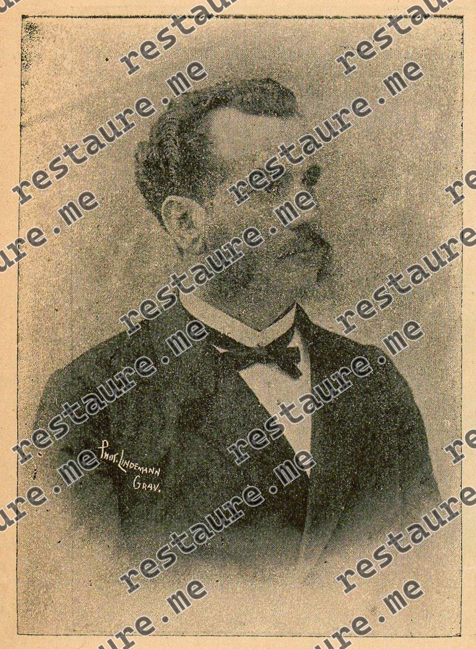 Miguel de Teive e Argolo