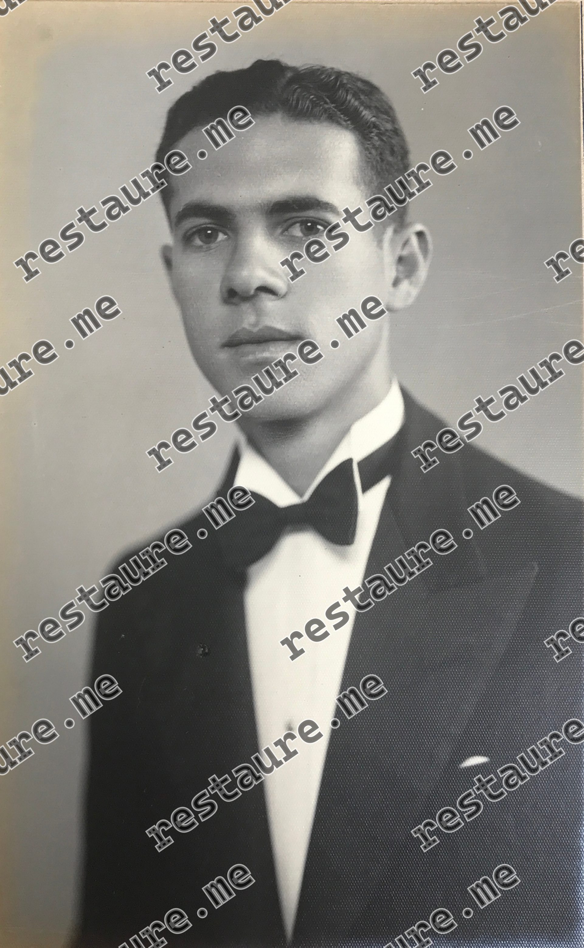 Decio Figueiredo Aguiar