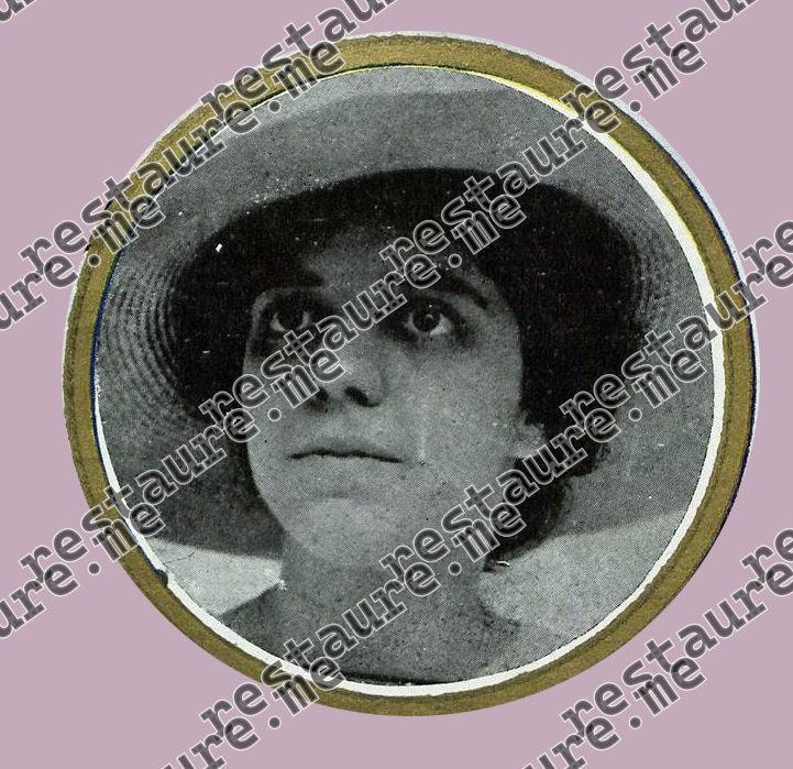 Aracy de Mendonça
