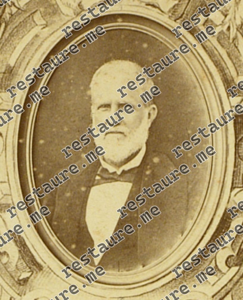 José Antonio Saraiva